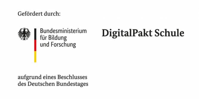 csm_185_19_logo_digitalpakt_schule_02_60f1f2e19a.jpg