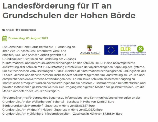 landesfoerderung.jpg