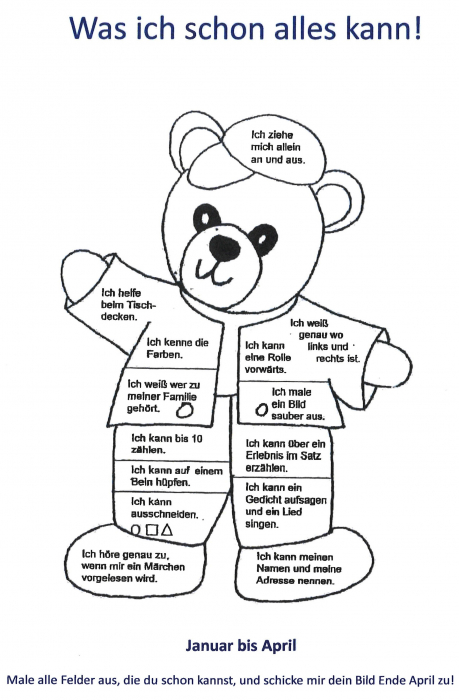 teddy.jpg teddy.jpg