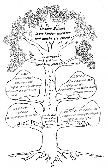 baum_ueberarbeitet.jpg