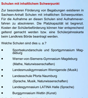 uebersicht_inhaltschwerpunkt.png uebersicht_inhaltschwerpunkt.png